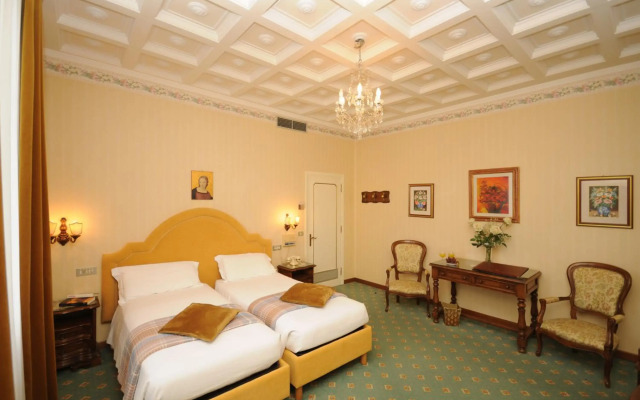 Grand Hotel Excelsior