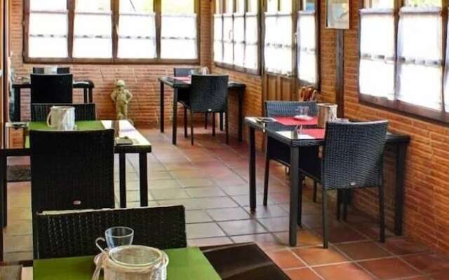 Hotel L'Alloru - Adults Only