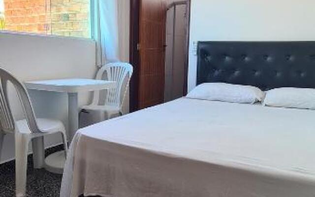 Suites Jangadeiro Maragogi 4 RUA JANGADEIROS 215