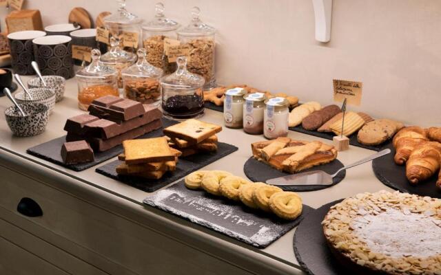 Opera35 Suite&Studio