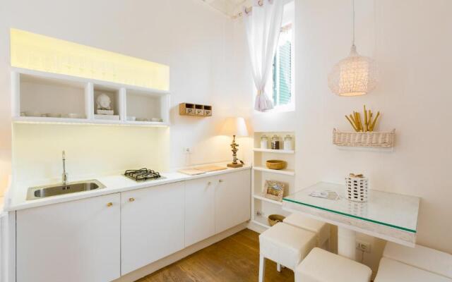 Bbhomerome - Fontana di Trevi Nest Imperial Forum