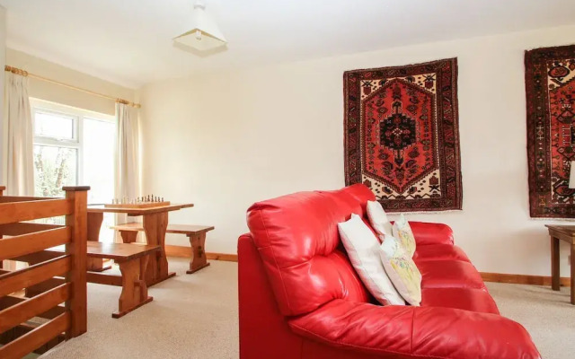 18 Tamar, Honicombe Manor