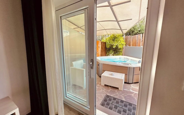 Casa da Carmen Boutique & Private Spa