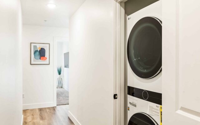 The Kokomo #90 by RedAwning