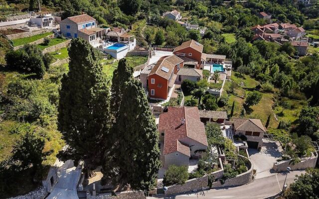 NINON - Design B&B - Adults Only