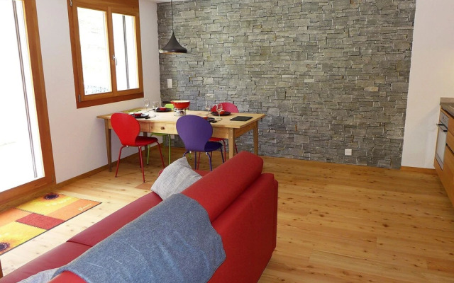 Rosablanche 003 Siviez Nendaz