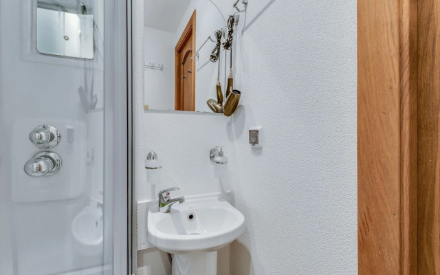 Apart Hotel Chaikovski