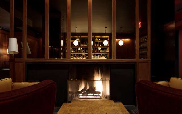 Smyth Tribeca