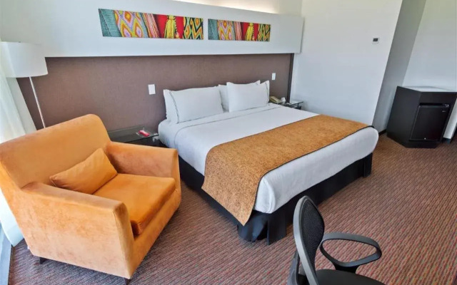 Sonesta Hotel Valledupar