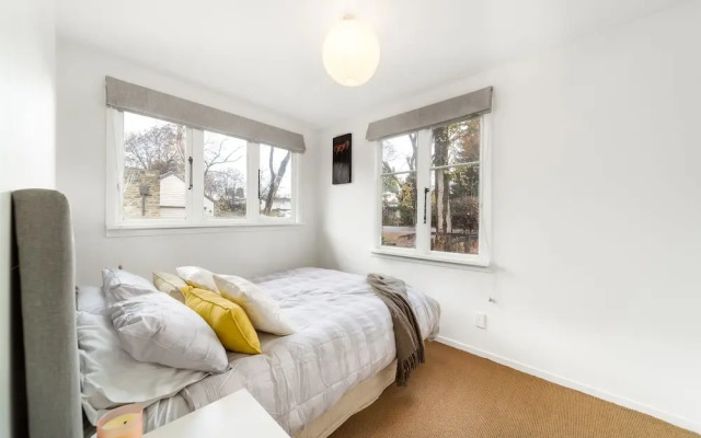 Picturesque Home in Historical Arrowtown