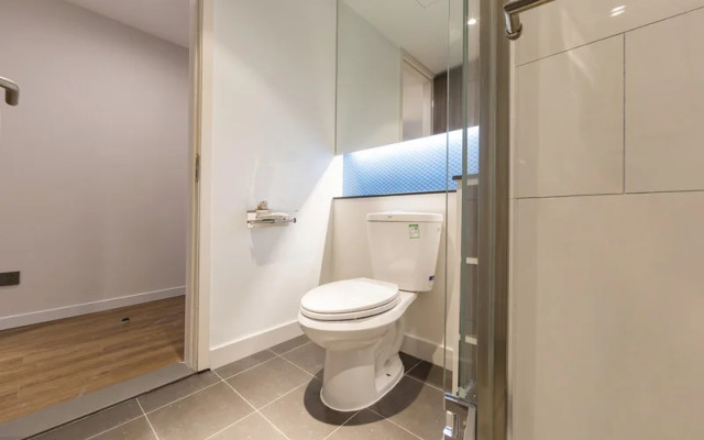 Holiday Inn Express Xi an West