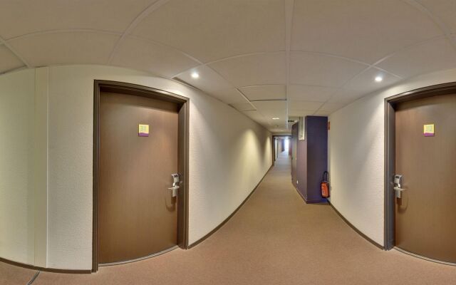 Suite - Home Orleans Saran