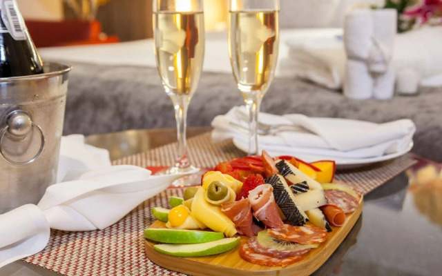 GHL Hotel Neiva