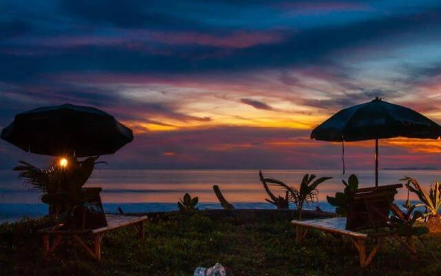 King Paradise Payam Resort