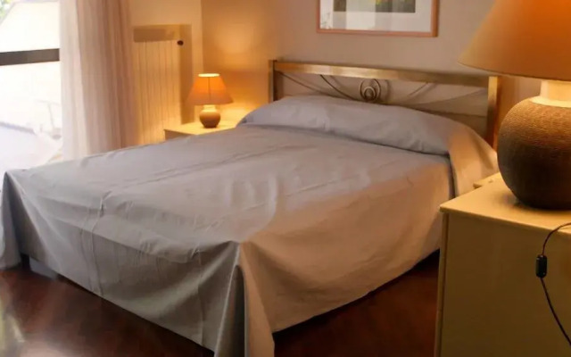 Villa Bellino B&B