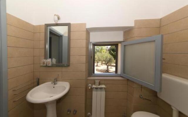 La Casa di Ora