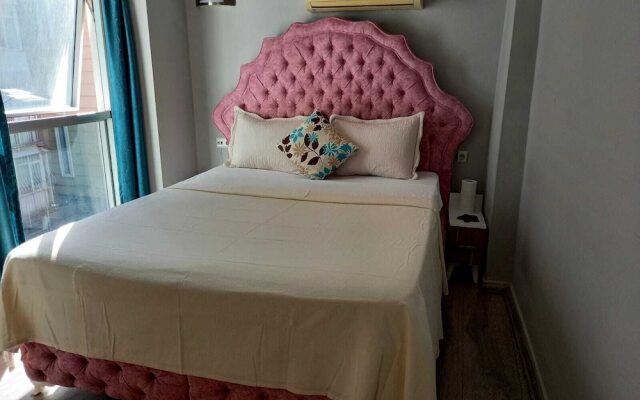 In Vivo Hotel