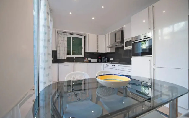 Can Alou, Village House With Mediterranean Charme