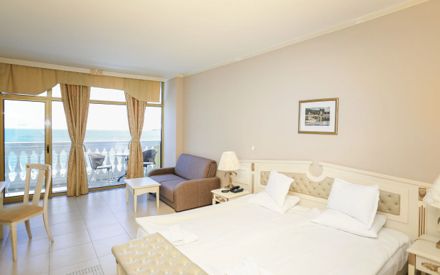 Imperial Palace Hotel & Spa