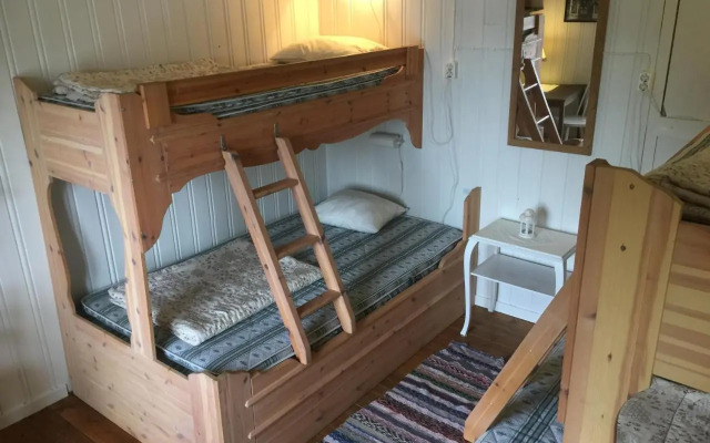 Norrsjön Gästgifveri