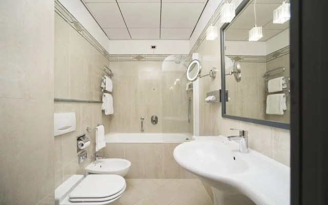 C-Hotels Atlantic