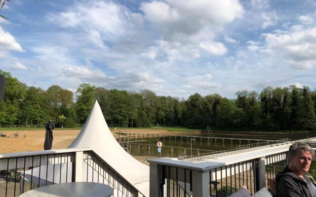 't Hulzen 55 or 61 Winterswijk