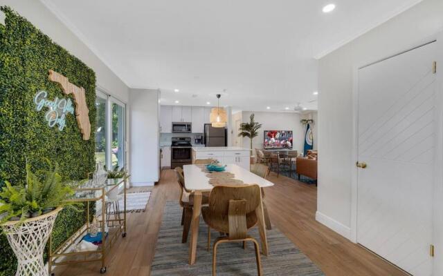 431 Deerfield in Deerfield Beach