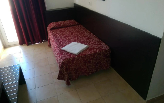 Hotel Union
