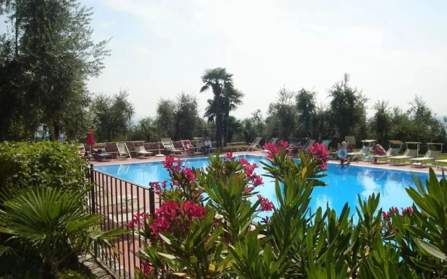 Residence San Rocco