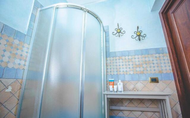 Casale Santuzza - Xenia Sicily Villas