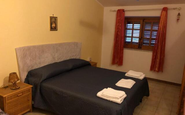 Villa Teresa