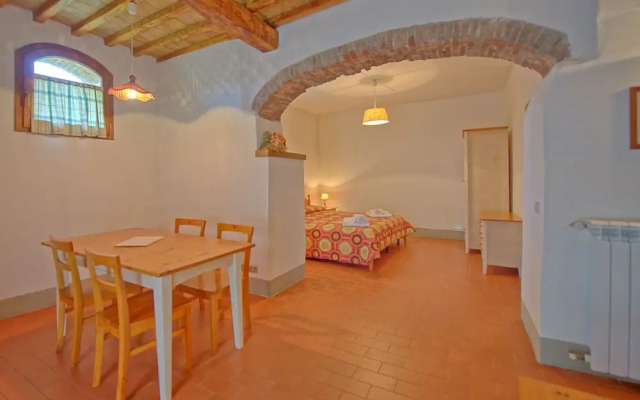 Fattoria i Ciliegi