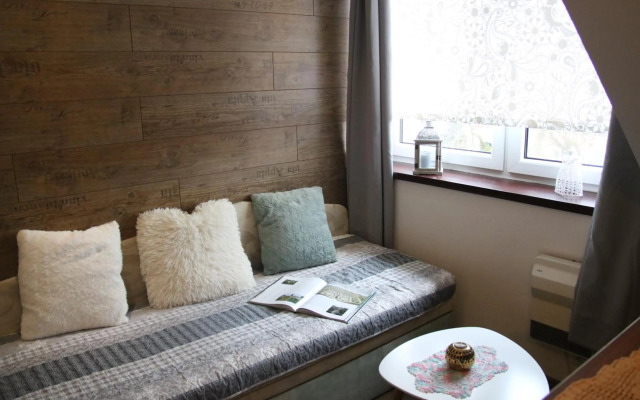 Garden Atelier Lednice