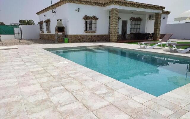 Finca la Vigía