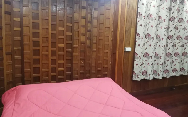 PK Home