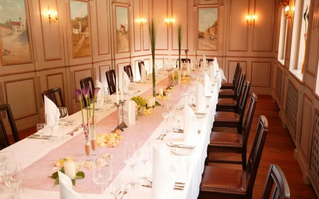 Klosterbräuhaus Ursberg