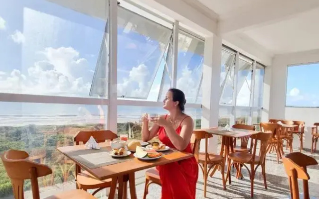 Hotel Atlantic Marlin