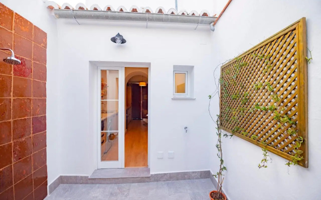 Casa El Rinconcito