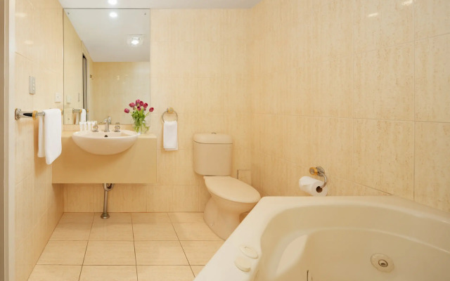 Rydges South Park Adelaide