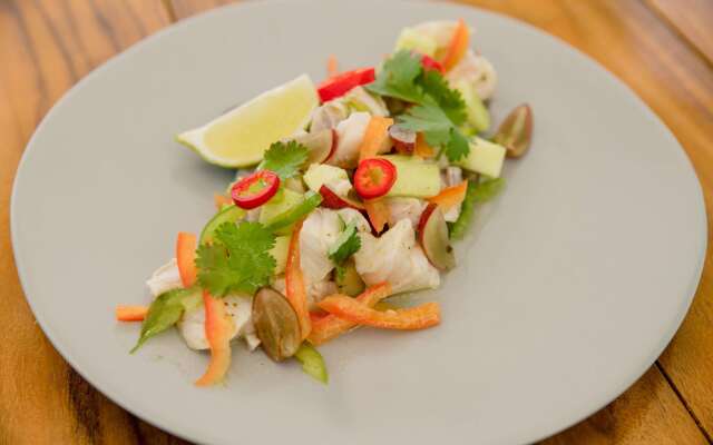 Oceans Edge Key West Resort, Hotel & Marina