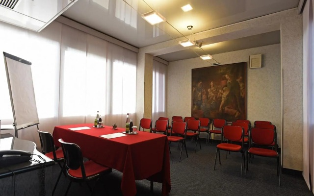 c-hotels Rubens