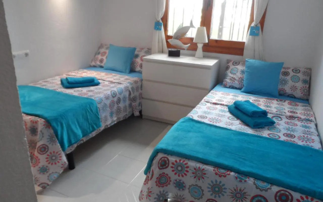 Brijon apartment