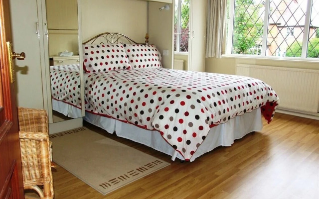 Gayton B&B