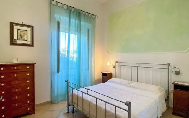 Il Granaio del Barone