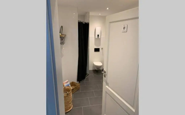 Hier steckt Liebe drin !