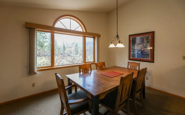 Meadow Lake Resort & Condos