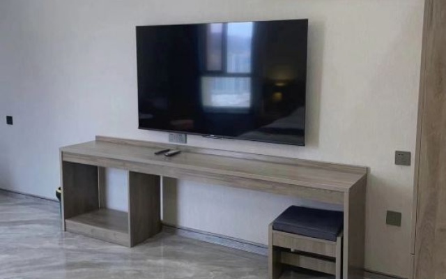 Lanzhou Meet homestay (Haihong Unexpectedly Home Store) – Guest Rooms – Lanzhou