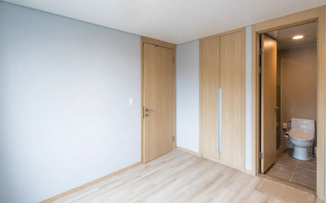 Sono Belle Cheongsong