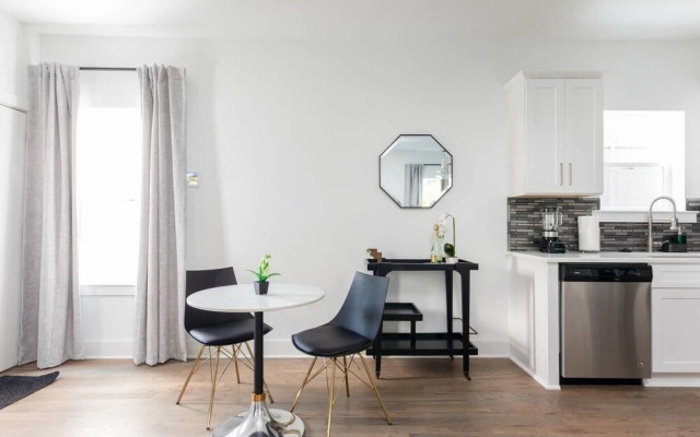 Wonderful 8beds/4ba Home in Nashville