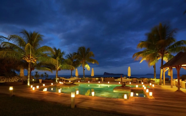 Cape Point Seafront Suites & Penthouse with LOV